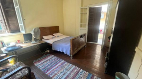 Single room ( girls only